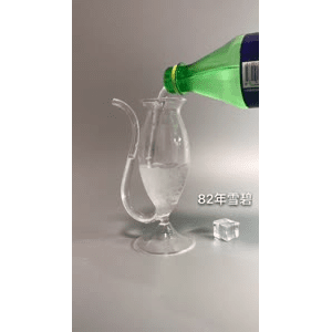 果汁牛奶等养生素材可带货使用622