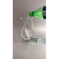 果汁牛奶等养生素材可带货使用622