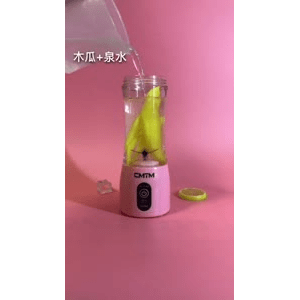 果汁牛奶等养生素材可带货使用623