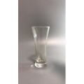 果汁牛奶等养生素材可带货使用624