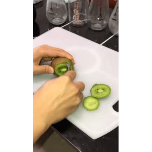 果汁牛奶等养生素材可带货使用625