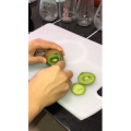 果汁牛奶等养生素材可带货使用625