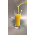 果汁牛奶等养生素材可带货使用626