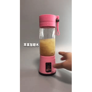 果汁牛奶等养生素材可带货使用627