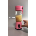 果汁牛奶等养生素材可带货使用627