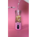 果汁牛奶等养生素材可带货使用629