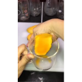 果汁牛奶等养生素材可带货使用630