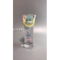 果汁牛奶等养生素材可带货使用631