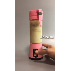 果汁牛奶等养生素材可带货使用634