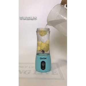 果汁牛奶等养生素材可带货使用635
