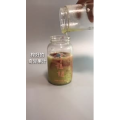 果汁牛奶等养生素材可带货使用637