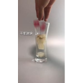 果汁牛奶等养生素材可带货使用638