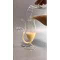 果汁牛奶等养生素材可带货使用639