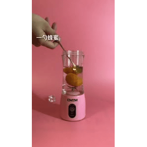 果汁牛奶等养生素材可带货使用640