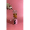 果汁牛奶等养生素材可带货使用640