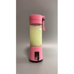 果汁牛奶等养生素材可带货使用641