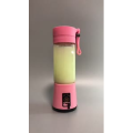 果汁牛奶等养生素材可带货使用641