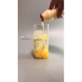 果汁牛奶等养生素材可带货使用643
