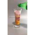 果汁牛奶等养生素材可带货使用644