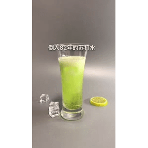 果汁牛奶等养生素材可带货使用645