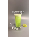 果汁牛奶等养生素材可带货使用645