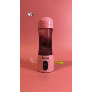 果汁牛奶等养生素材可带货使用646