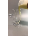 果汁牛奶等养生素材可带货使用647