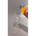 果汁牛奶等养生素材可带货使用648