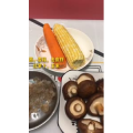 果汁牛奶等养生素材可带货使用649