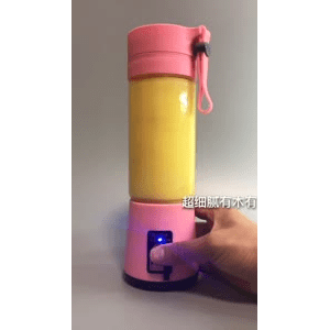 果汁牛奶等养生素材可带货使用652