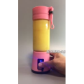 果汁牛奶等养生素材可带货使用652