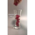 果汁牛奶等养生素材可带货使用653