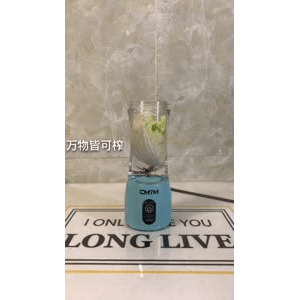 果汁牛奶等养生素材可带货使用654