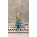 果汁牛奶等养生素材可带货使用654