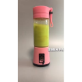 果汁牛奶等养生素材可带货使用659