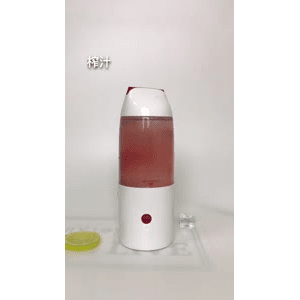果汁牛奶等养生素材可带货使用660