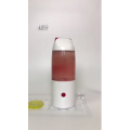 果汁牛奶等养生素材可带货使用660