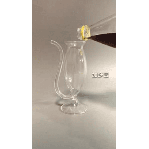 果汁牛奶等养生素材可带货使用663