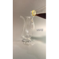 果汁牛奶等养生素材可带货使用663