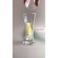 果汁牛奶等养生素材可带货使用665