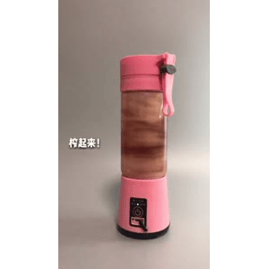 果汁牛奶等养生素材可带货使用666