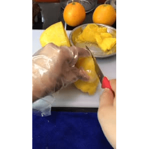 果汁牛奶等养生素材可带货使用669