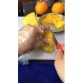 果汁牛奶等养生素材可带货使用669
