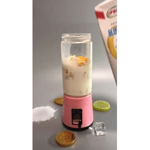 果汁牛奶等养生素材可带货使用670