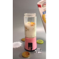 果汁牛奶等养生素材可带货使用670