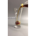 果汁牛奶等养生素材可带货使用671