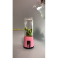 果汁牛奶等养生素材可带货使用673