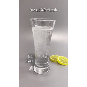 果汁牛奶等养生素材可带货使用675