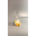 果汁牛奶等养生素材可带货使用676
