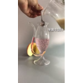 果汁牛奶等养生素材可带货使用680